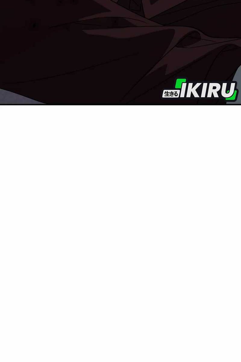 Chapter 35 - halaman 30