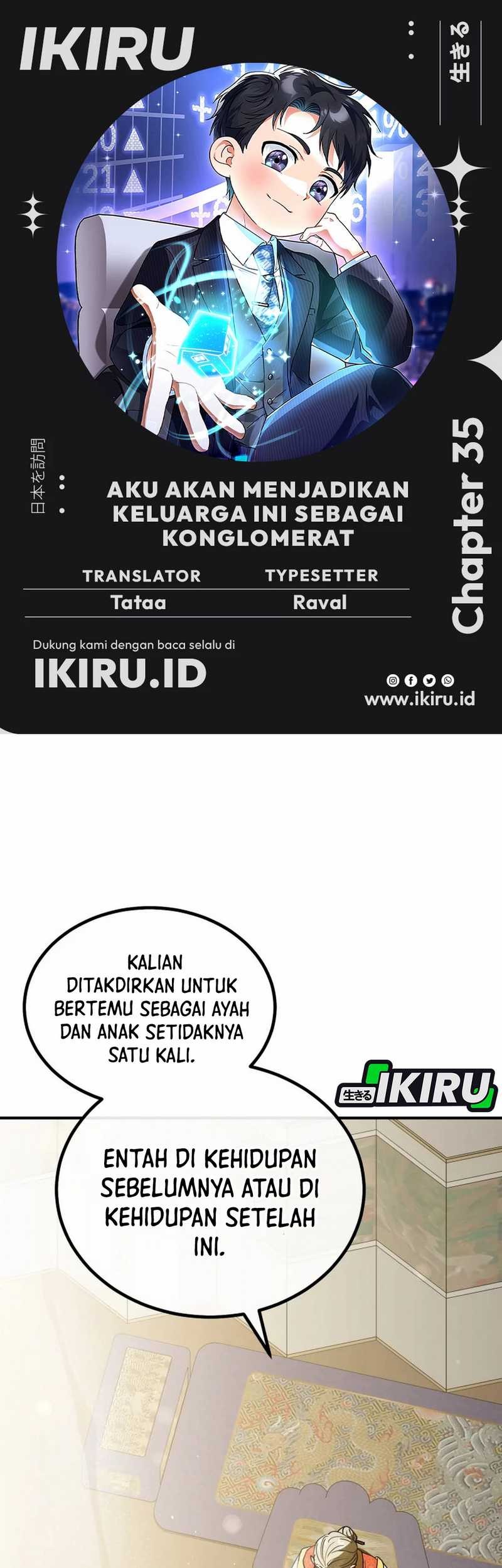 Chapter 35 - halaman 2