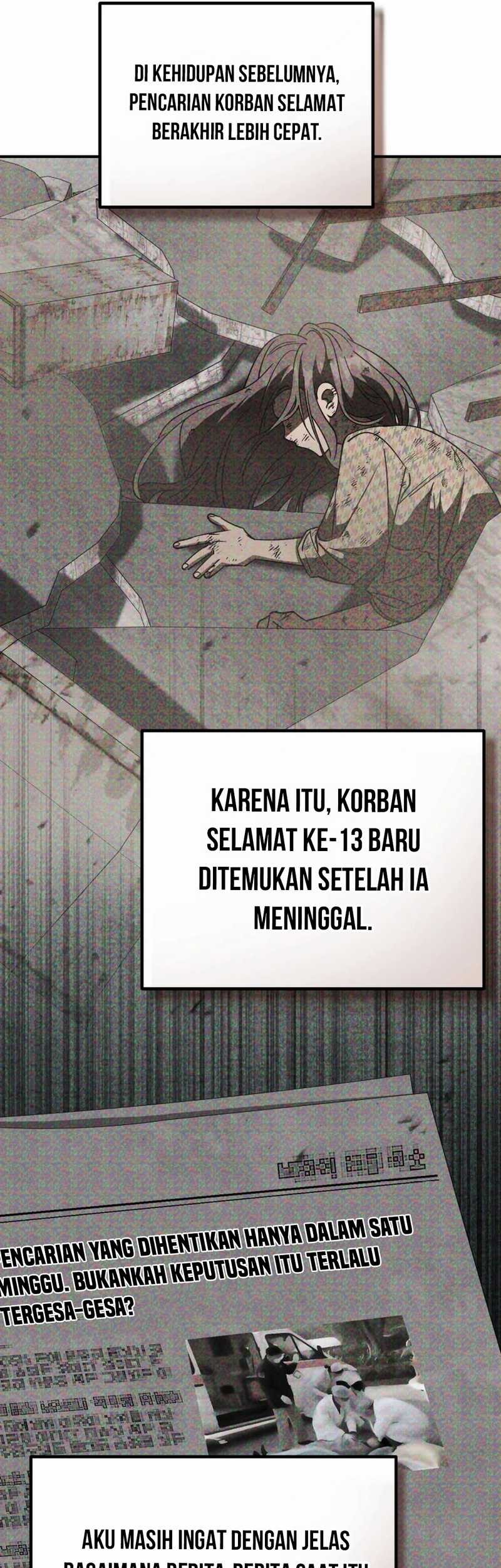 Chapter 35 - halaman 38