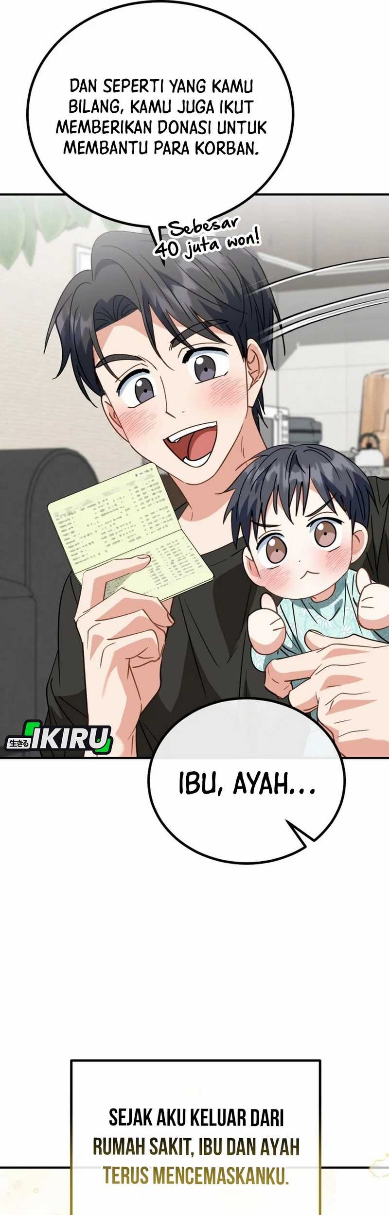 Chapter 35 - halaman 44