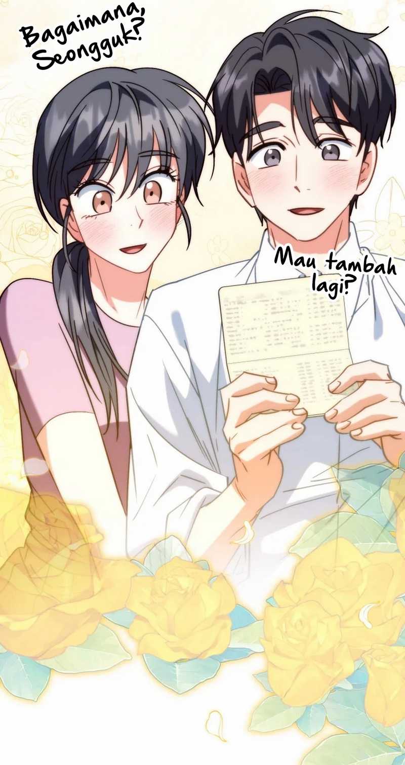 Chapter 35 - halaman 46