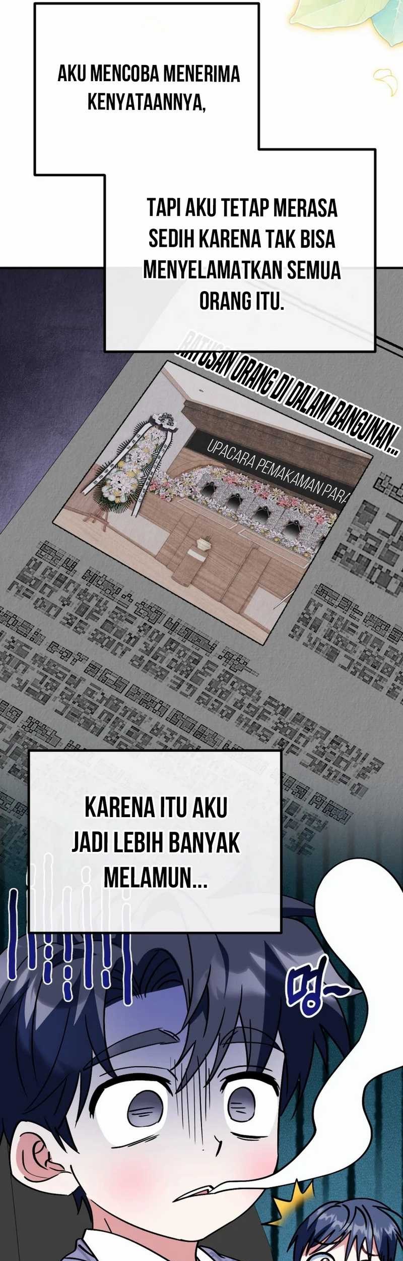 Chapter 35 - halaman 47
