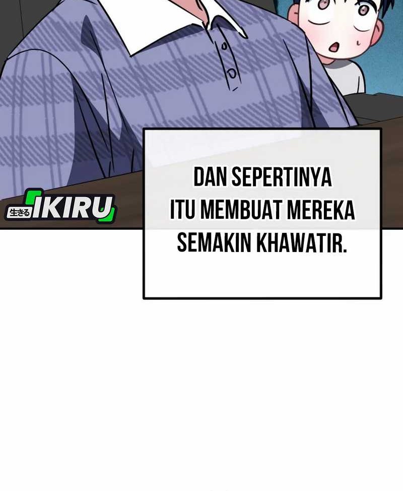 Chapter 35 - halaman 48