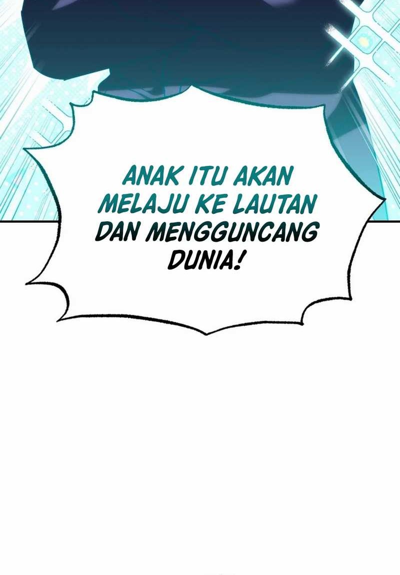 Chapter 35 - halaman 5