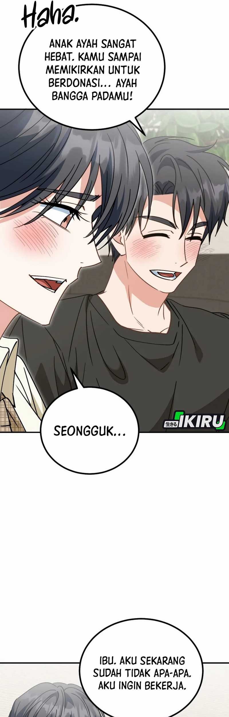 Chapter 35 - halaman 50