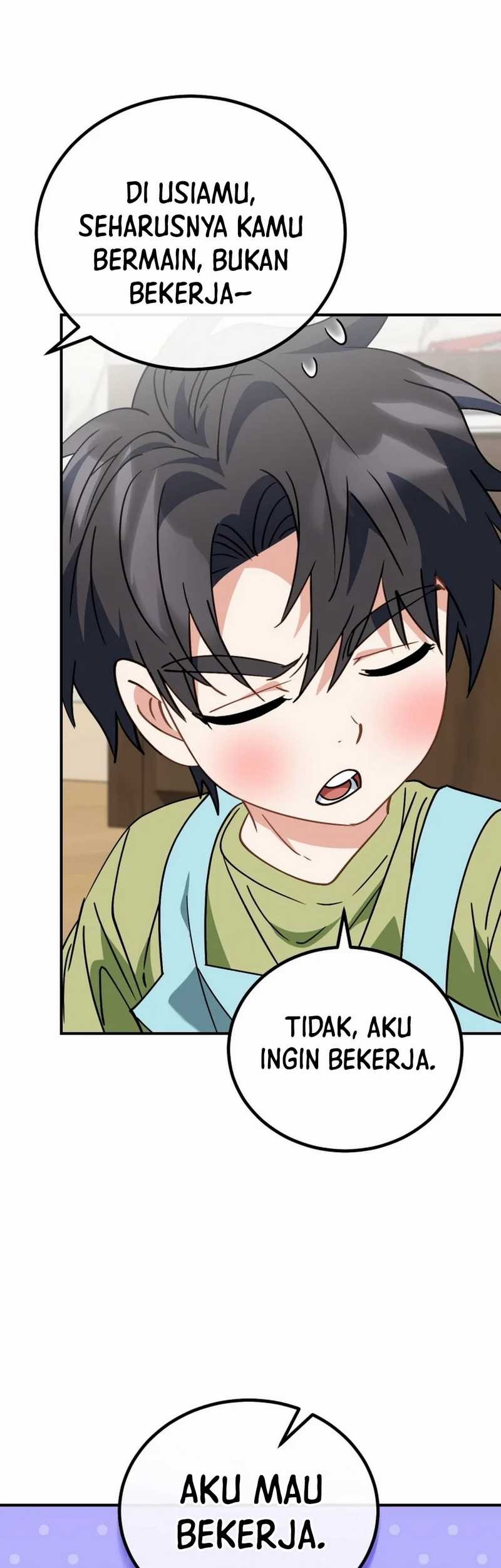 Chapter 35 - halaman 52