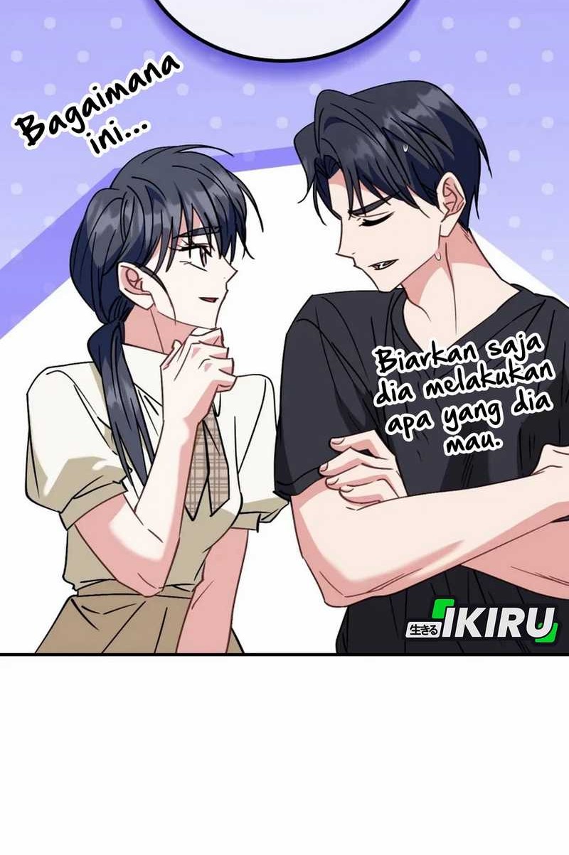 Chapter 35 - halaman 53