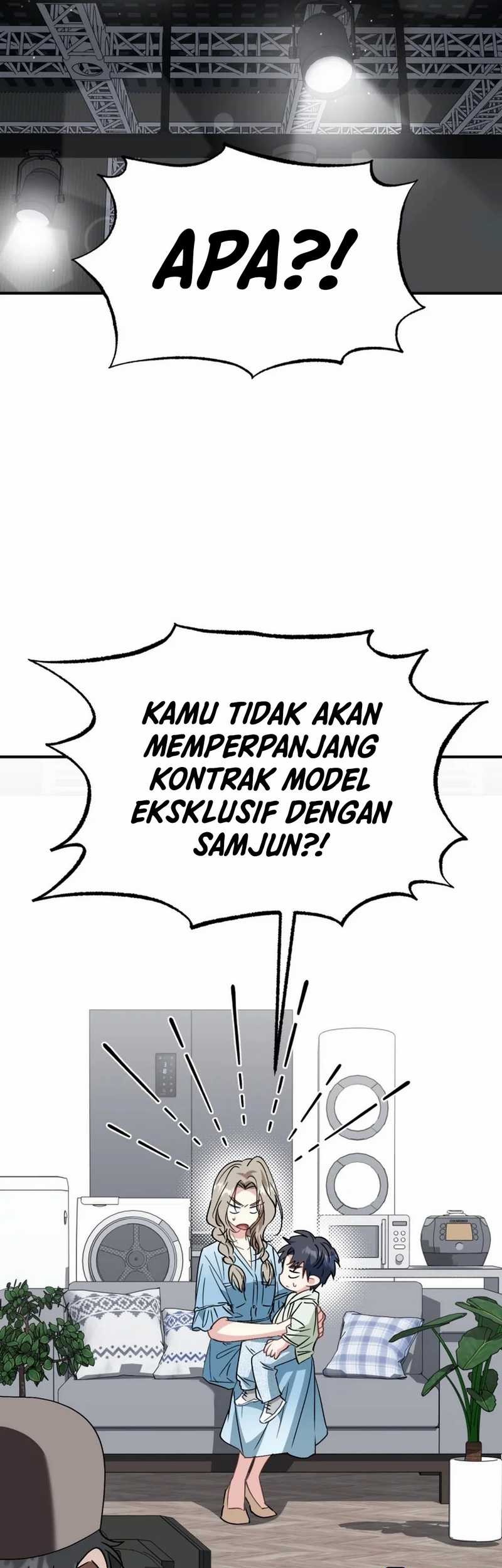 Chapter 35 - halaman 56