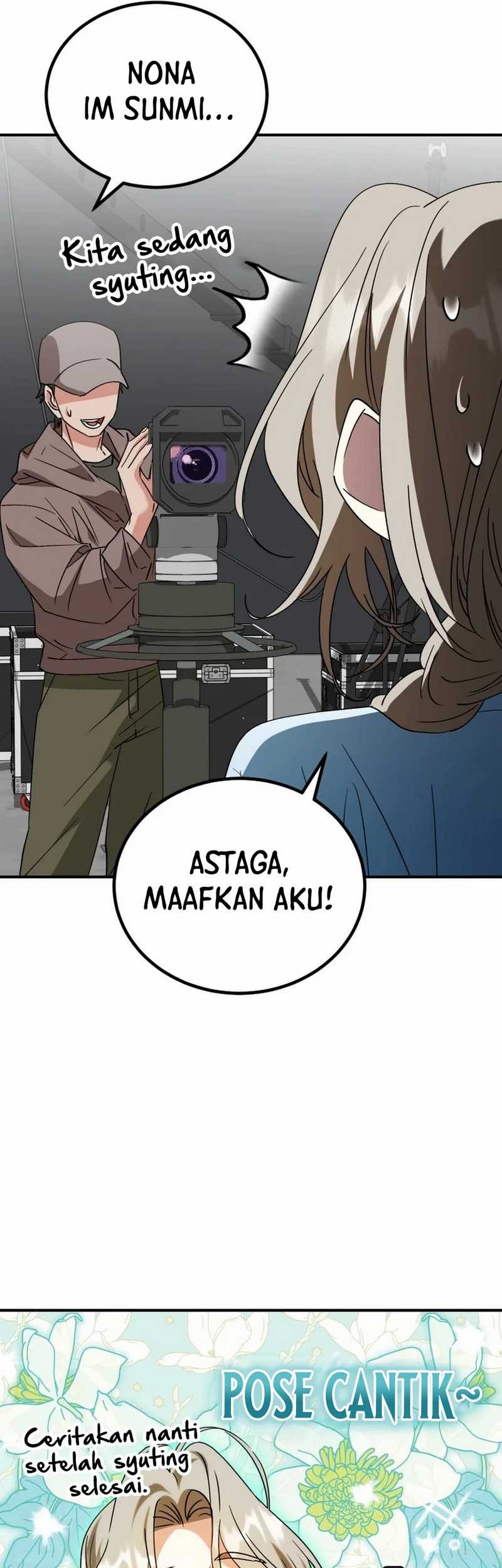Chapter 35 - halaman 58