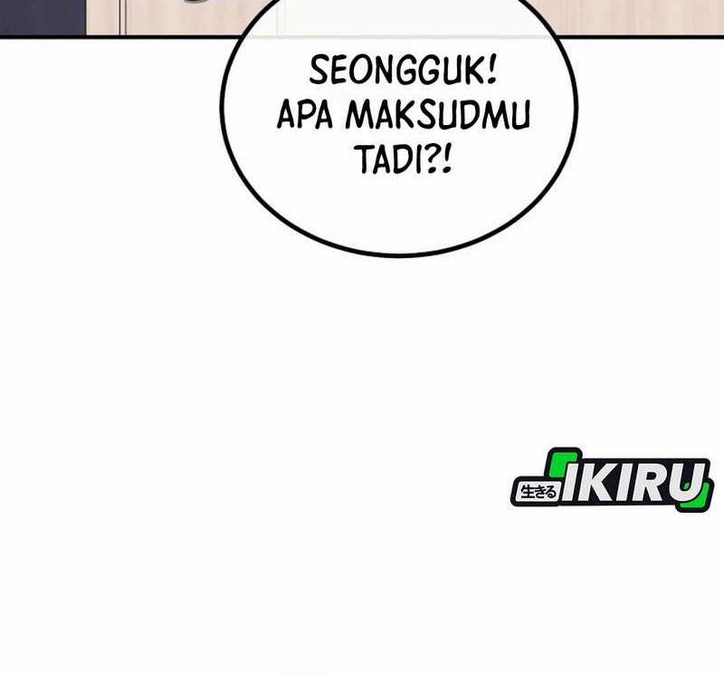 Chapter 35 - halaman 63