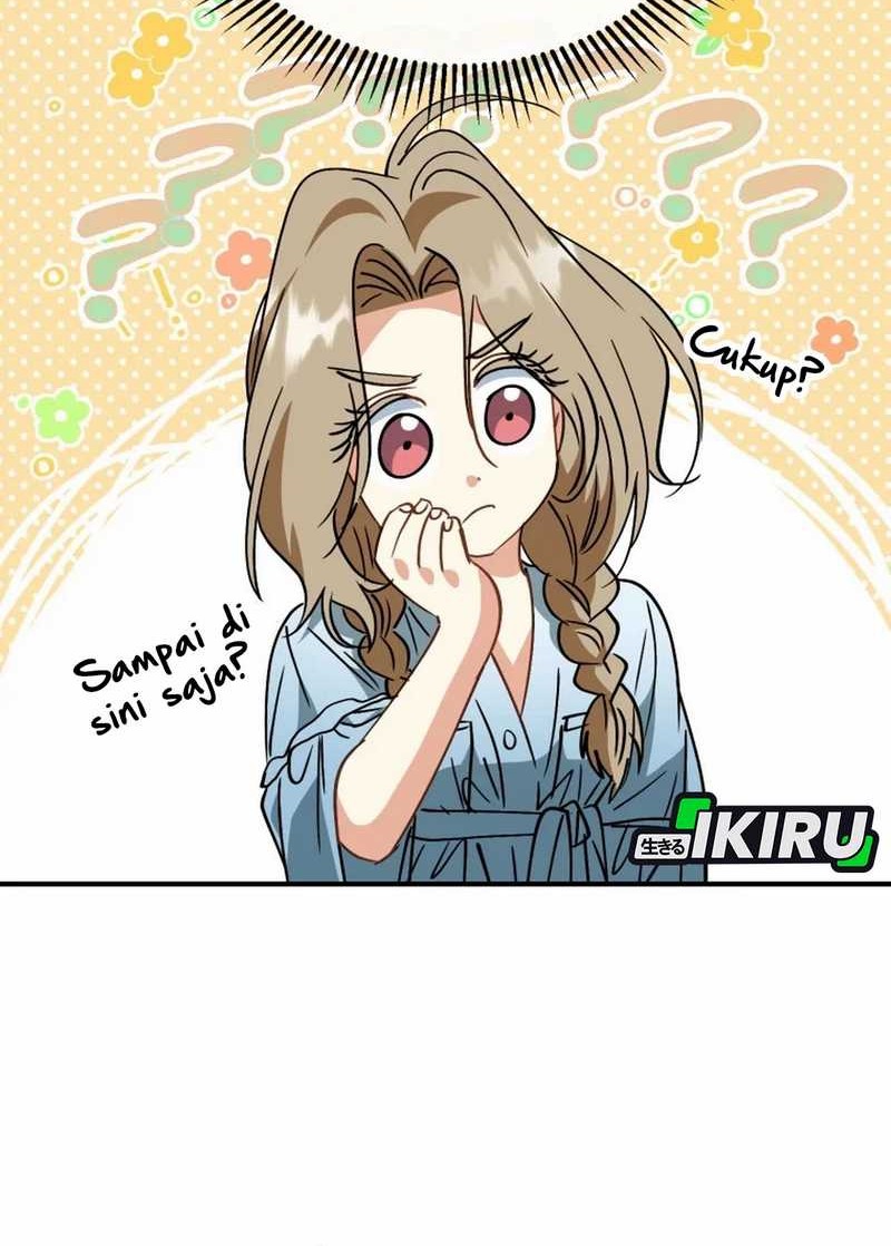 Chapter 35 - halaman 66