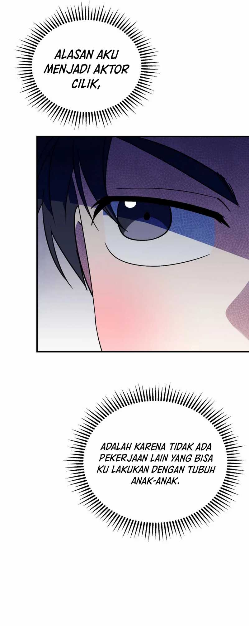 Chapter 35 - halaman 67