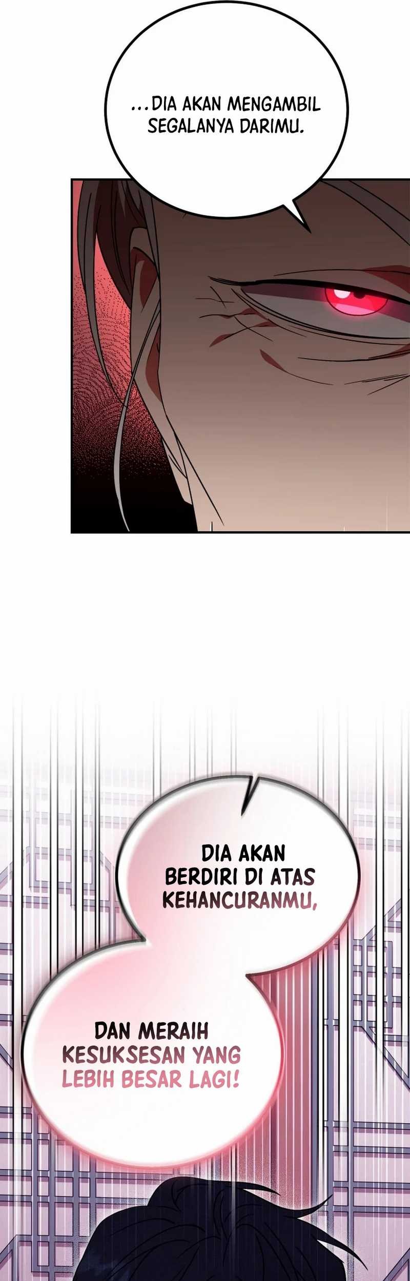 Chapter 35 - halaman 6