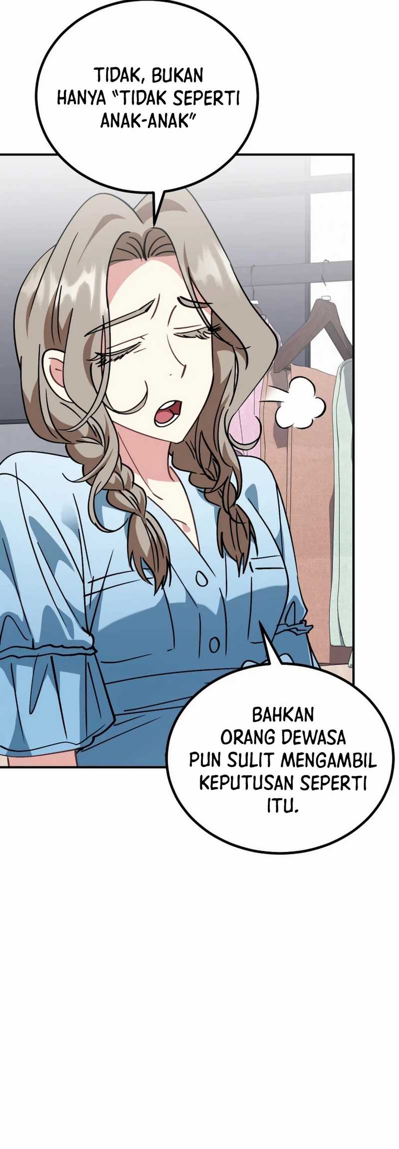 Chapter 35 - halaman 71