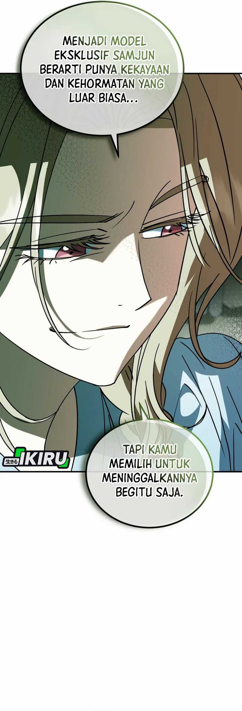 Chapter 35 - halaman 72