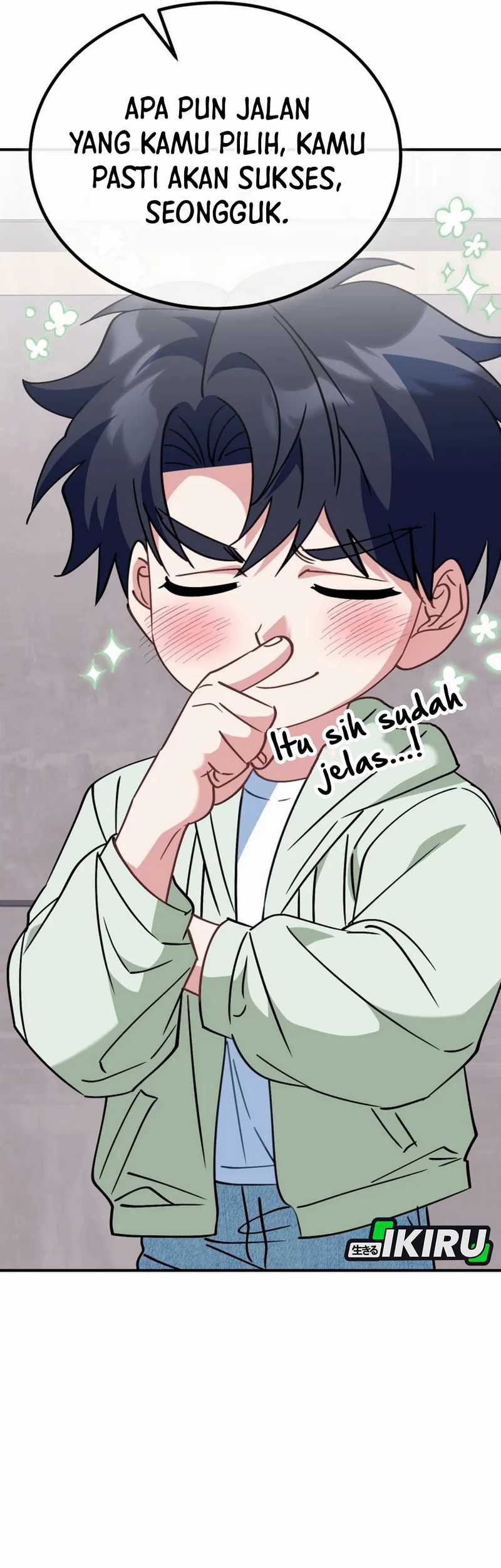 Chapter 35 - halaman 73