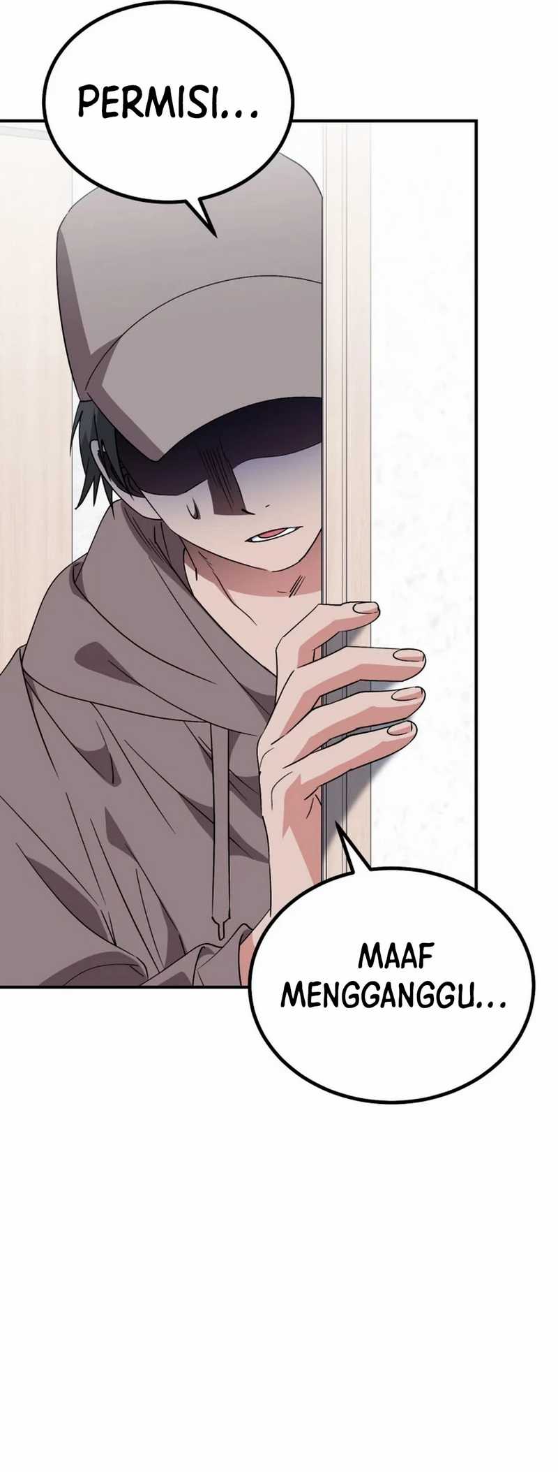 Chapter 35 - halaman 77