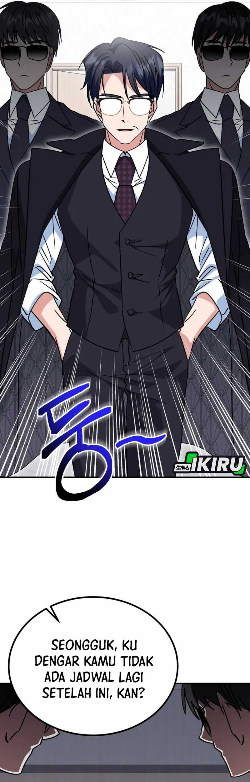 Chapter 35 - halaman 81