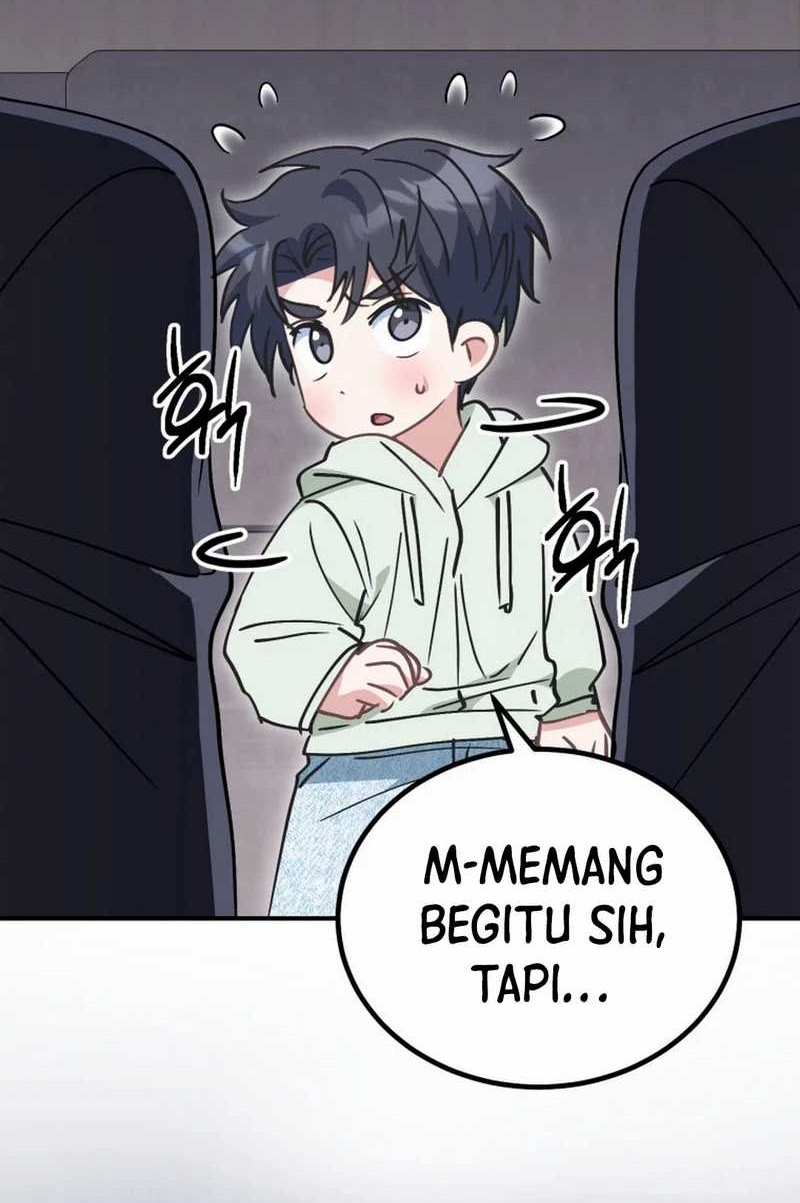 Chapter 35 - halaman 82