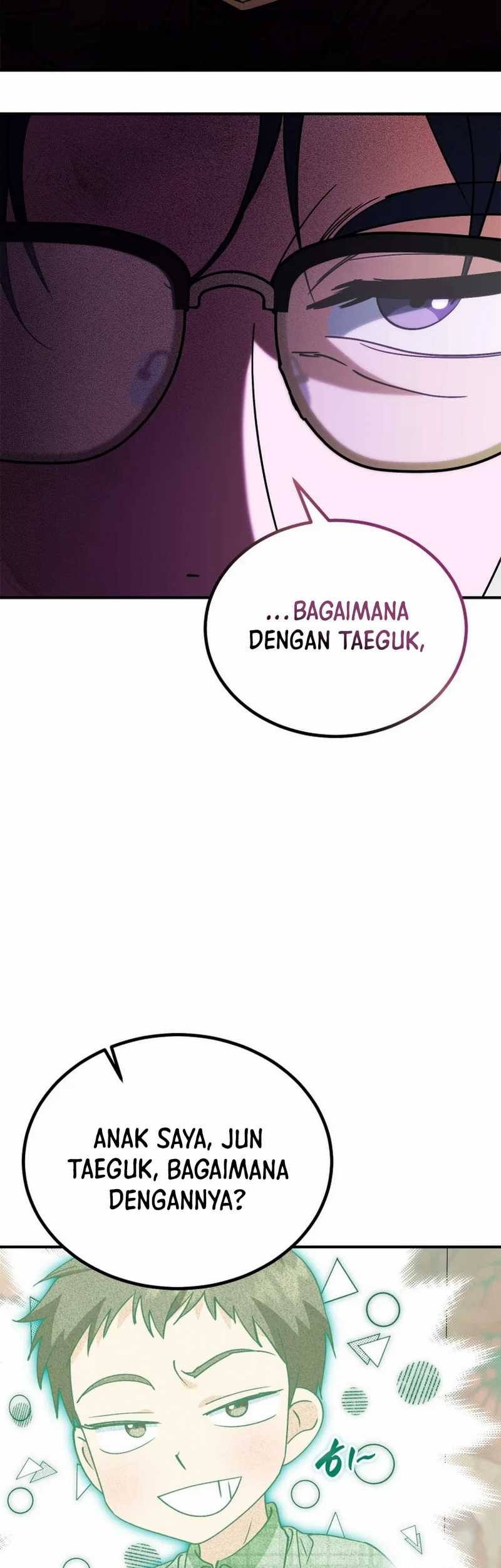 Chapter 35 - halaman 8
