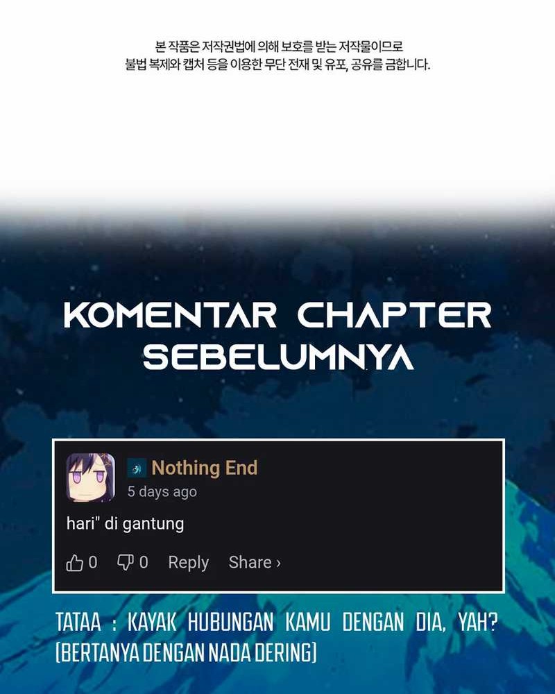 Chapter 35 - halaman 86