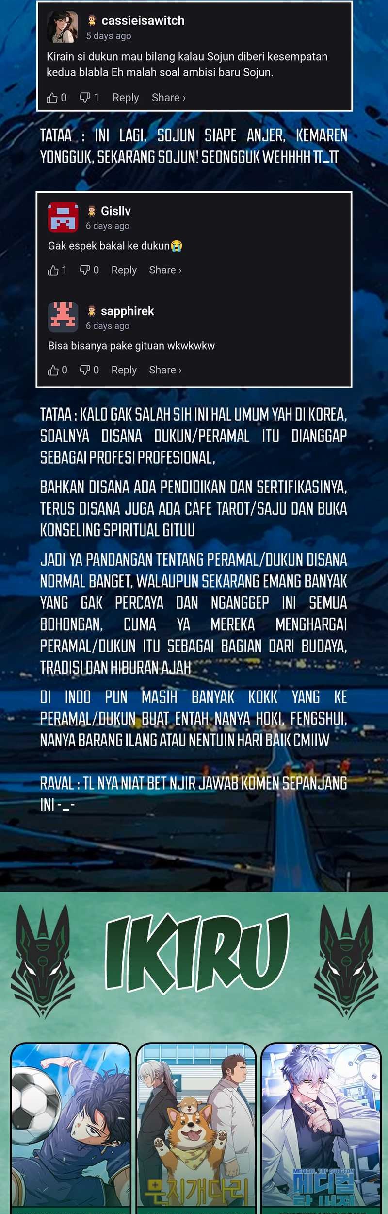Chapter 35 - halaman 87