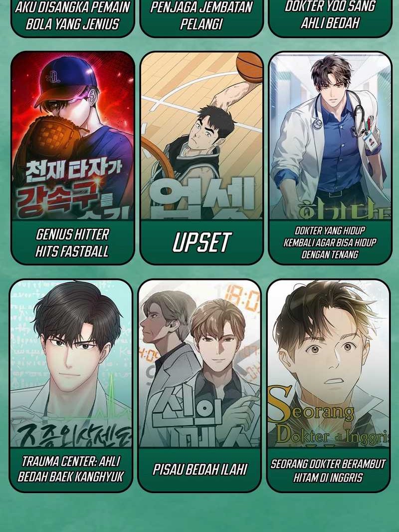 Chapter 35 - halaman 88
