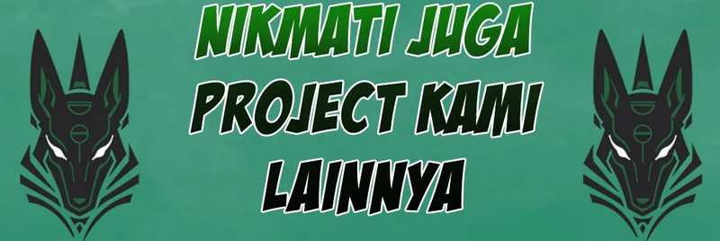 Chapter 35 - halaman 89
