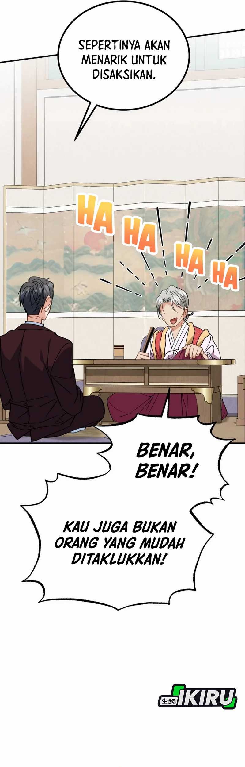 Chapter 35 - halaman 16