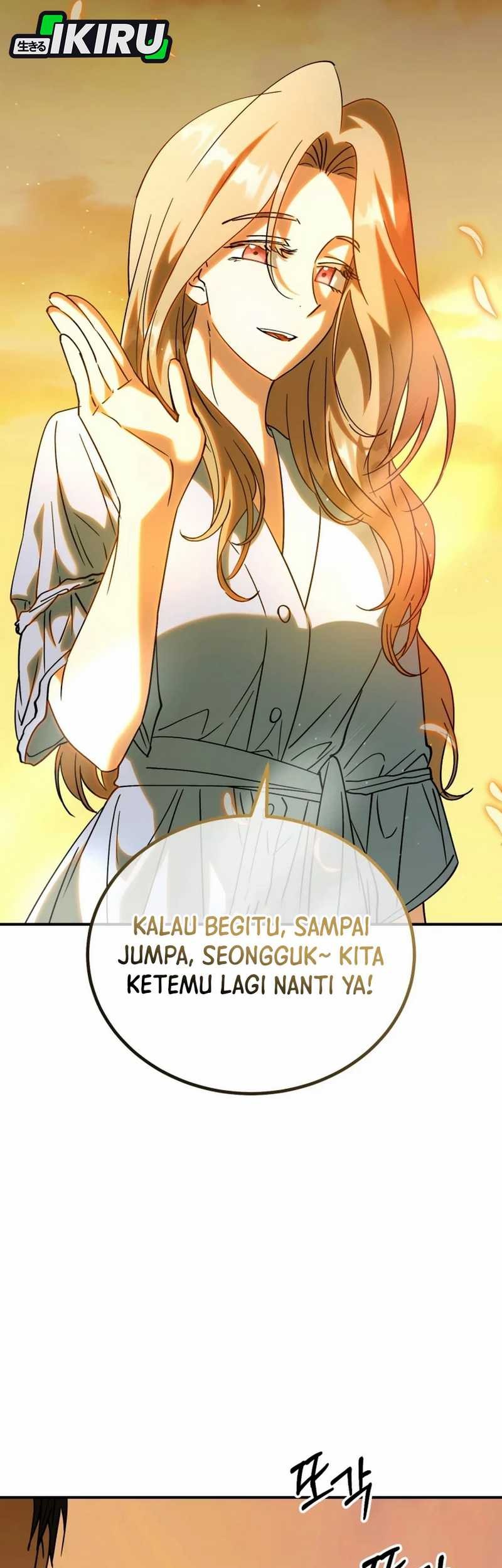 Chapter 36 - halaman 19