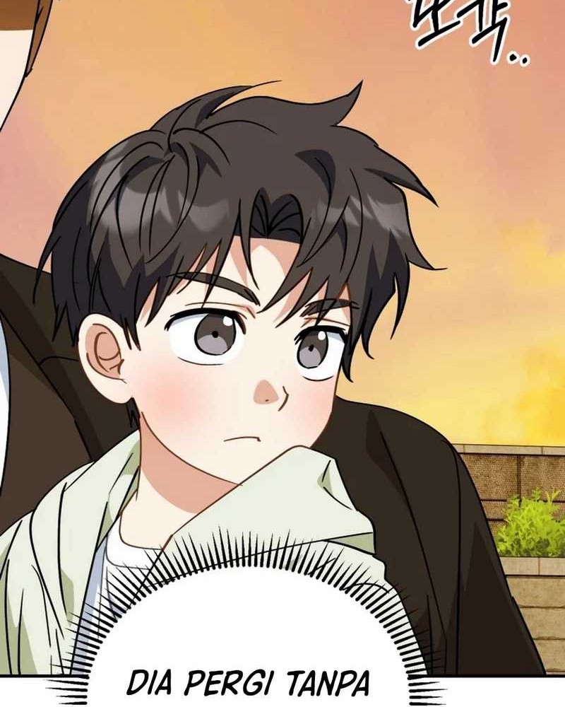 Chapter 36 - halaman 20