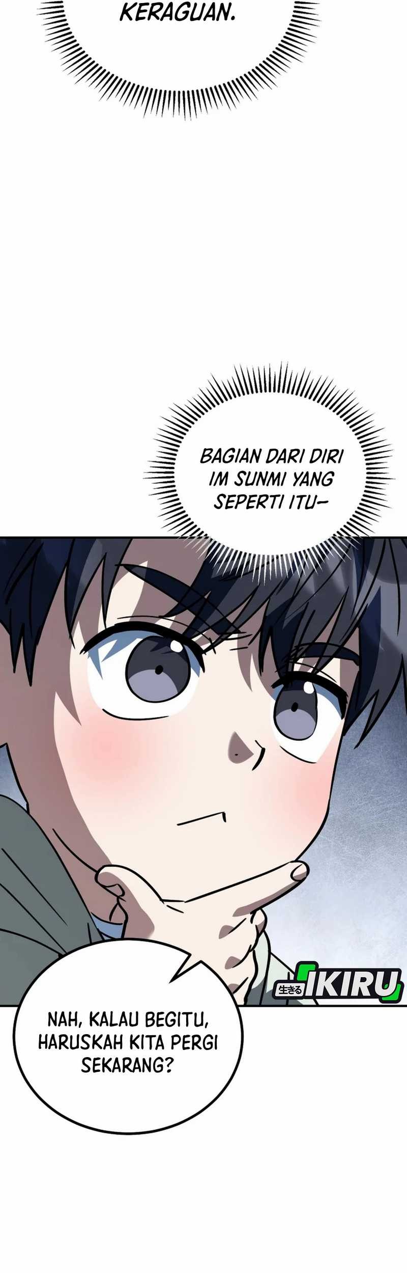 Chapter 36 - halaman 21