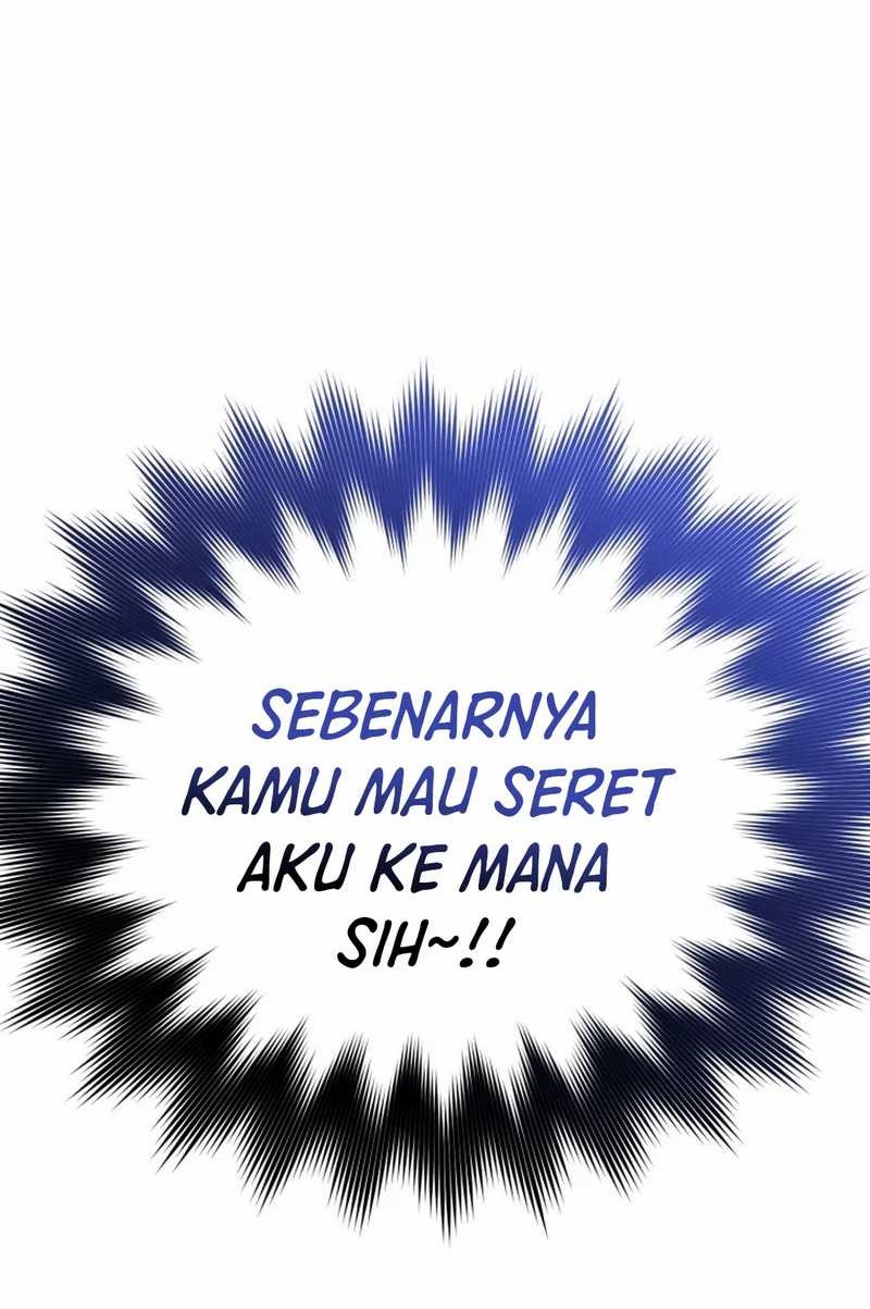 Chapter 36 - halaman 24