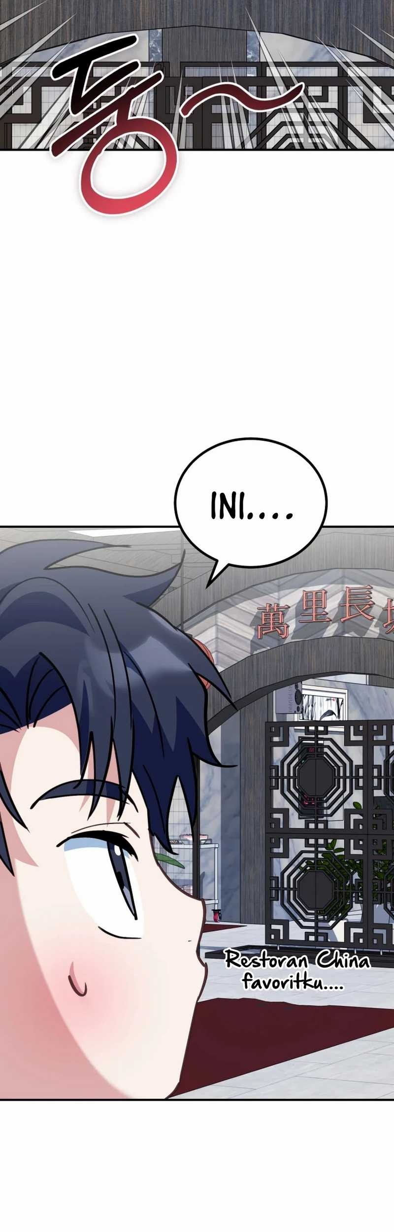 Chapter 36 - halaman 27
