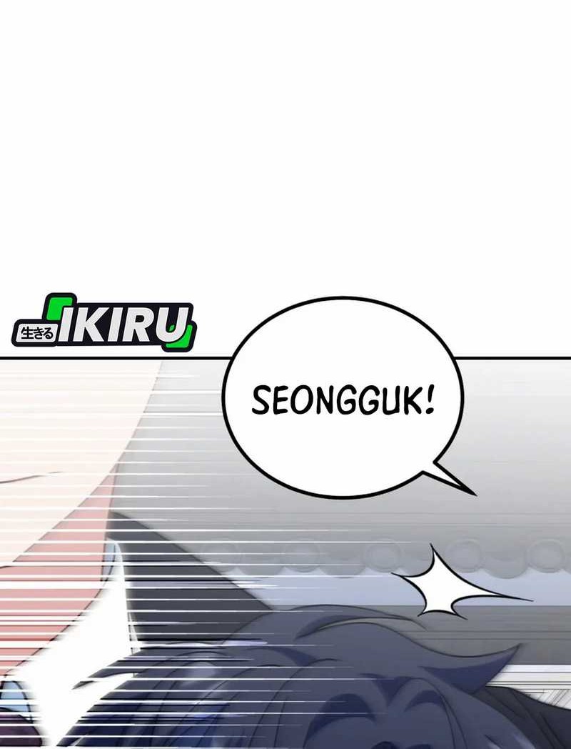 Chapter 36 - halaman 28