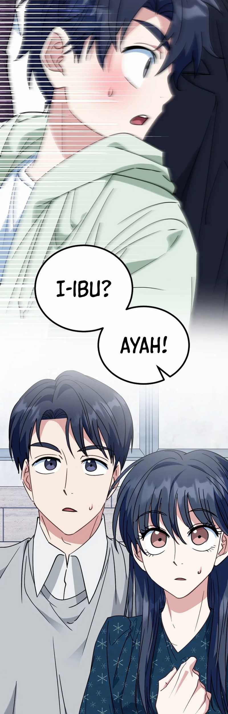 Chapter 36 - halaman 29