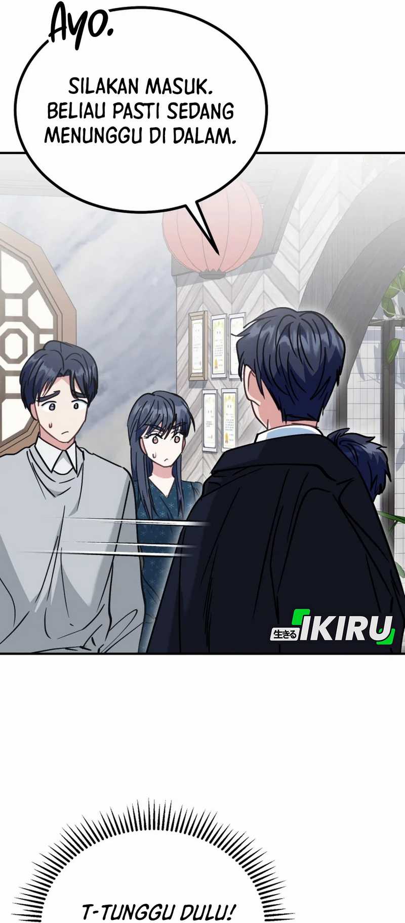 Chapter 36 - halaman 31