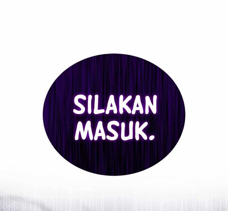 Chapter 36 - halaman 33