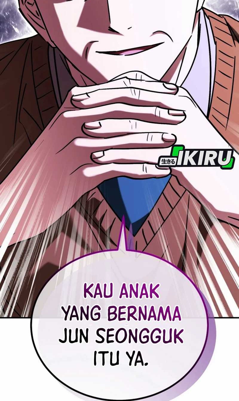 Chapter 36 - halaman 35