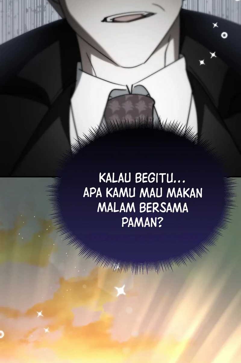 Chapter 36 - halaman 3