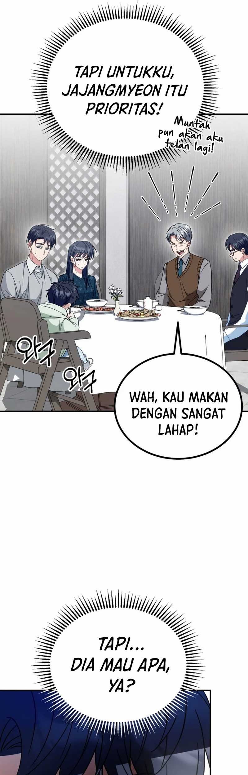 Chapter 36 - halaman 43