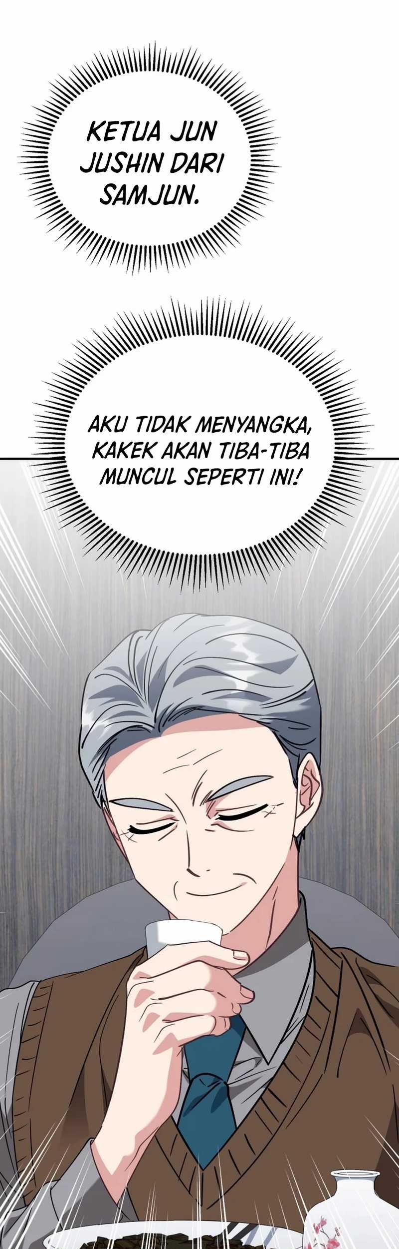 Chapter 36 - halaman 45