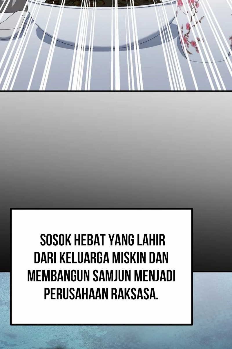 Chapter 36 - halaman 46