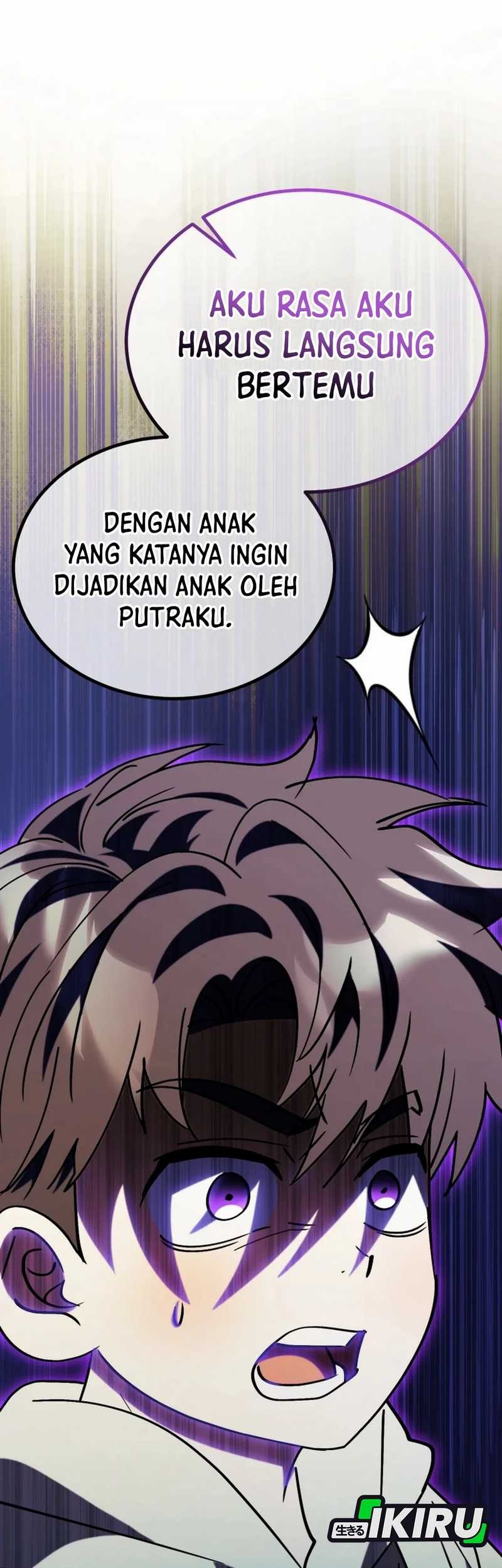 Chapter 36 - halaman 55