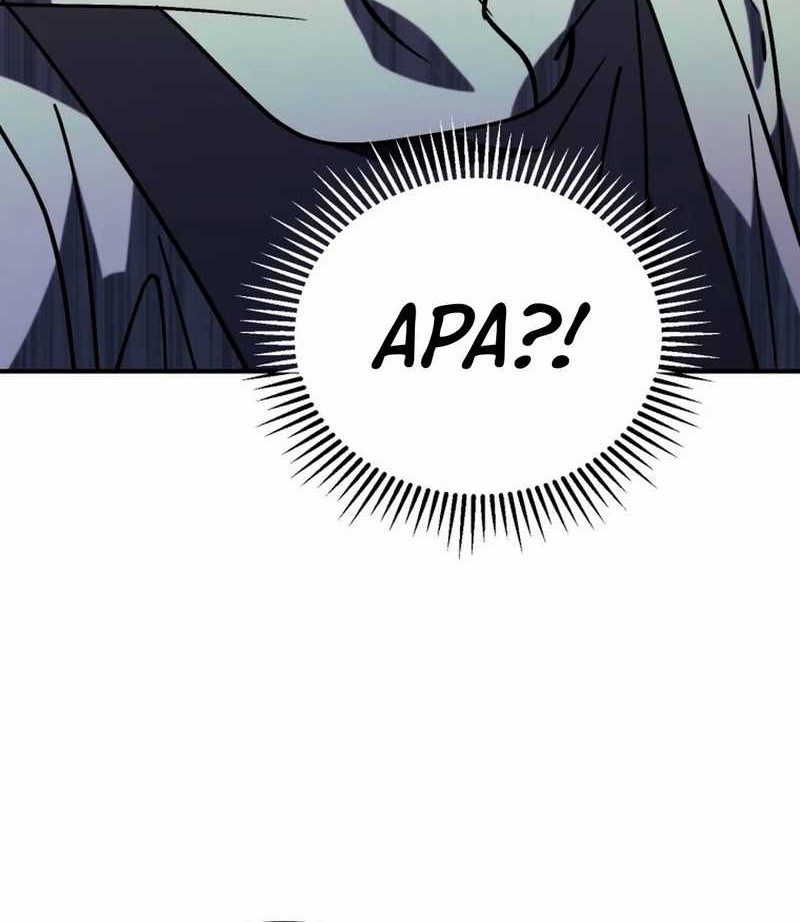 Chapter 36 - halaman 56