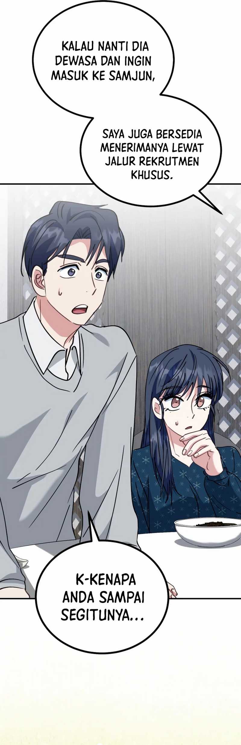 Chapter 36 - halaman 60