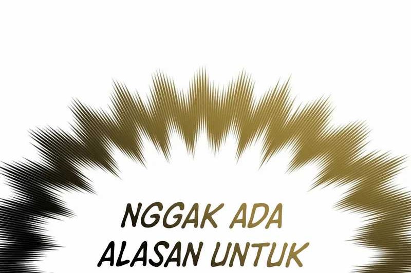 Chapter 36 - halaman 68