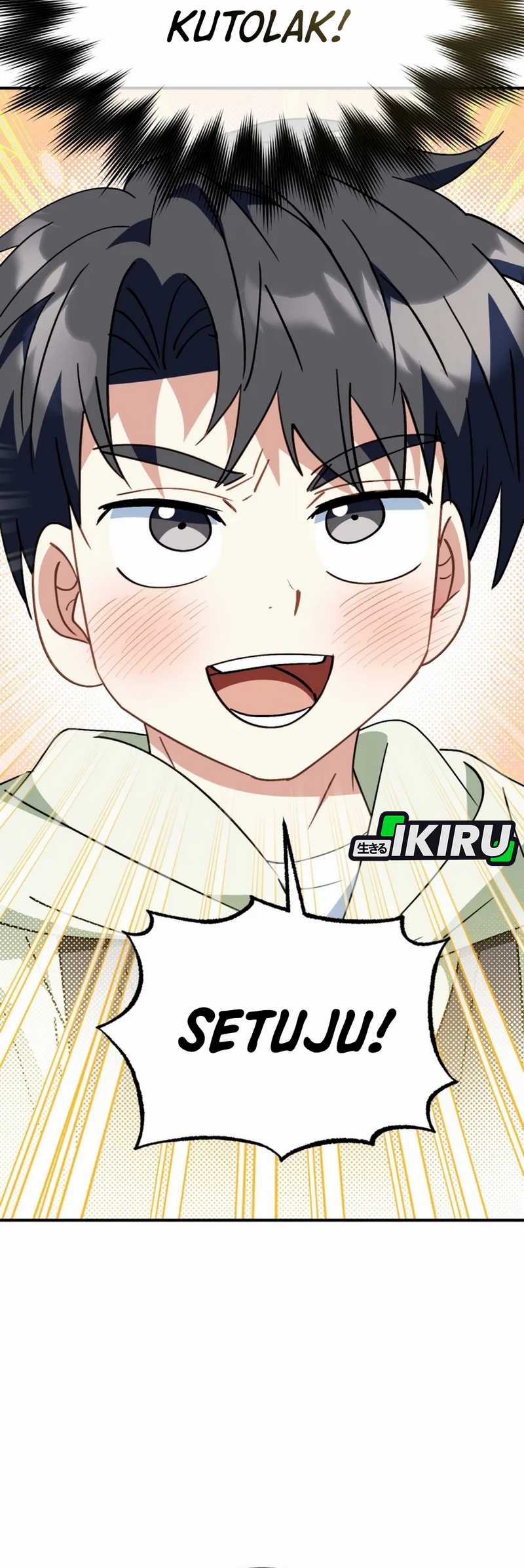 Chapter 36 - halaman 69
