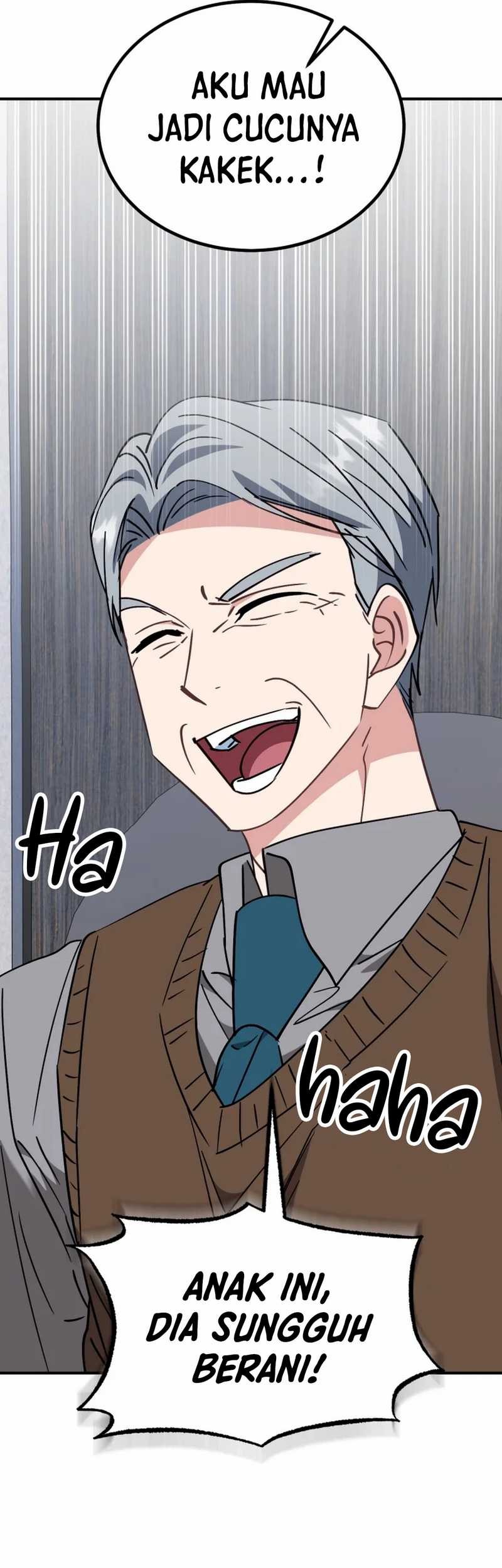 Chapter 36 - halaman 70