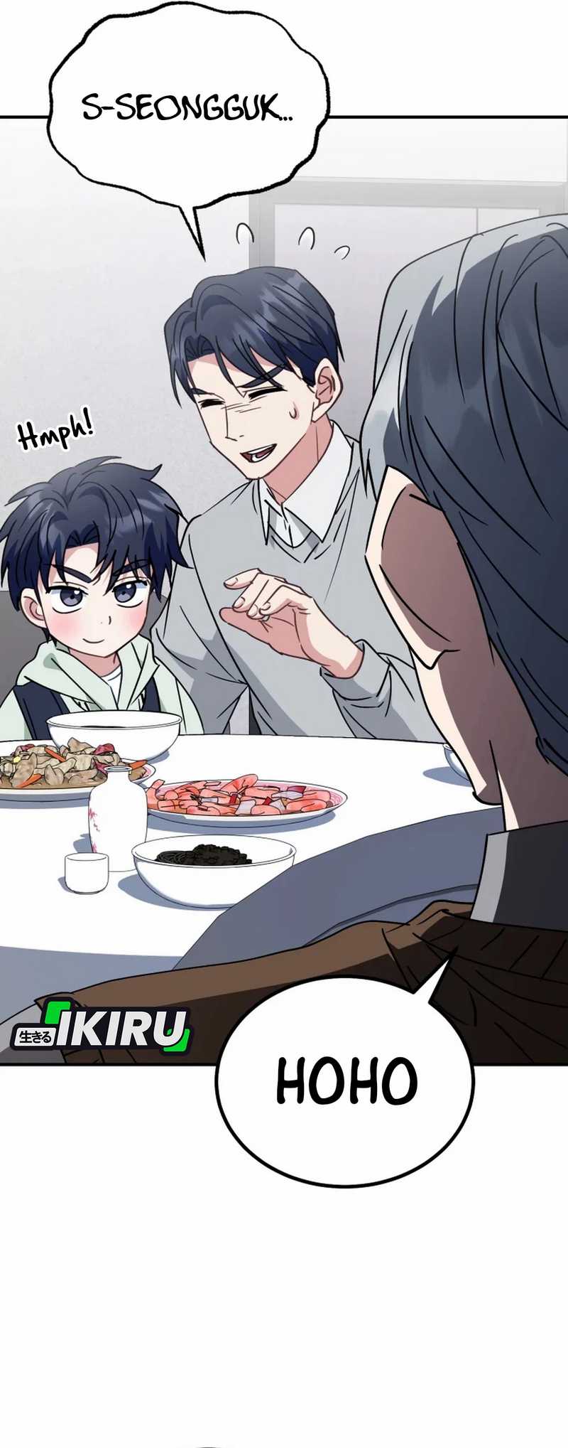 Chapter 36 - halaman 73